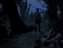 extant_XenaWarriorPrincess_4x03_AFamilyAffair_03014