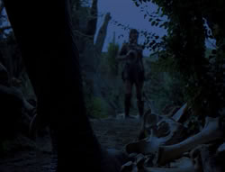 extant_XenaWarriorPrincess_4x03_AFamilyAffair_03015