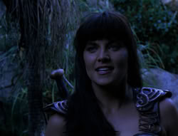 extant_XenaWarriorPrincess_4x03_AFamilyAffair_03016