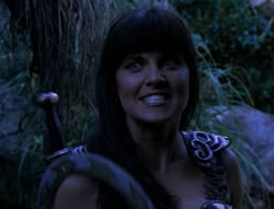 extant_XenaWarriorPrincess_4x03_AFamilyAffair_03017