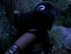 extant_XenaWarriorPrincess_4x03_AFamilyAffair_03018