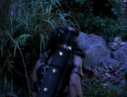 extant_XenaWarriorPrincess_4x03_AFamilyAffair_03019