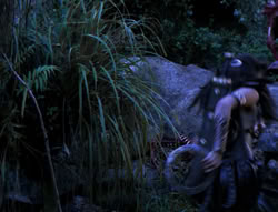 extant_XenaWarriorPrincess_4x03_AFamilyAffair_03020