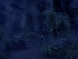 extant_XenaWarriorPrincess_4x03_AFamilyAffair_03025
