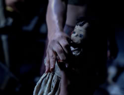 extant_XenaWarriorPrincess_4x03_AFamilyAffair_03032