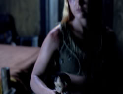 extant_XenaWarriorPrincess_4x03_AFamilyAffair_03033