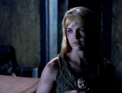 extant_XenaWarriorPrincess_4x03_AFamilyAffair_03034