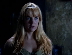 extant_XenaWarriorPrincess_4x03_AFamilyAffair_03036
