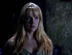 extant_XenaWarriorPrincess_4x03_AFamilyAffair_03037