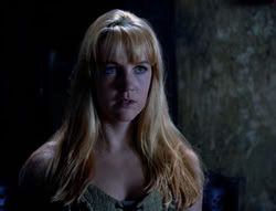extant_XenaWarriorPrincess_4x03_AFamilyAffair_03038