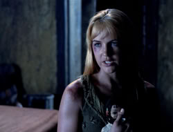 extant_XenaWarriorPrincess_4x03_AFamilyAffair_03040