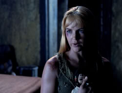 extant_XenaWarriorPrincess_4x03_AFamilyAffair_03041