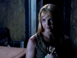 extant_XenaWarriorPrincess_4x03_AFamilyAffair_03043