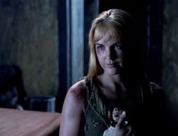 extant_XenaWarriorPrincess_4x03_AFamilyAffair_03044