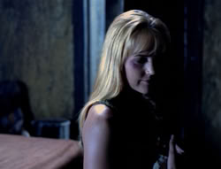 extant_XenaWarriorPrincess_4x03_AFamilyAffair_03045