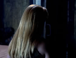 extant_XenaWarriorPrincess_4x03_AFamilyAffair_03046