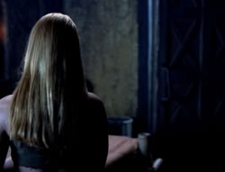 extant_XenaWarriorPrincess_4x03_AFamilyAffair_03047