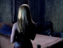 extant_XenaWarriorPrincess_4x03_AFamilyAffair_03048