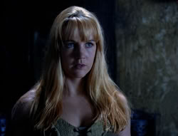 extant_XenaWarriorPrincess_4x03_AFamilyAffair_03049