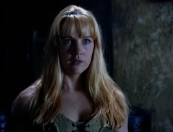 extant_XenaWarriorPrincess_4x03_AFamilyAffair_03050