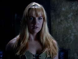 extant_XenaWarriorPrincess_4x03_AFamilyAffair_03051