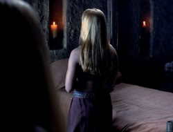 extant_XenaWarriorPrincess_4x03_AFamilyAffair_03052