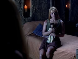 extant_XenaWarriorPrincess_4x03_AFamilyAffair_03062