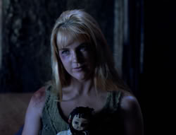 extant_XenaWarriorPrincess_4x03_AFamilyAffair_03066