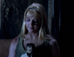 extant_XenaWarriorPrincess_4x03_AFamilyAffair_03067