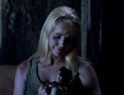 extant_XenaWarriorPrincess_4x03_AFamilyAffair_03068