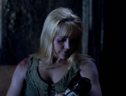 extant_XenaWarriorPrincess_4x03_AFamilyAffair_03069