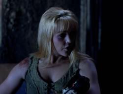 extant_XenaWarriorPrincess_4x03_AFamilyAffair_03070