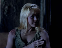 extant_XenaWarriorPrincess_4x03_AFamilyAffair_03072