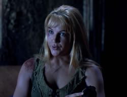 extant_XenaWarriorPrincess_4x03_AFamilyAffair_03073