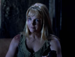 extant_XenaWarriorPrincess_4x03_AFamilyAffair_03074