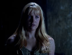 extant_XenaWarriorPrincess_4x03_AFamilyAffair_03075