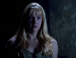 extant_XenaWarriorPrincess_4x03_AFamilyAffair_03076