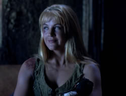 extant_XenaWarriorPrincess_4x03_AFamilyAffair_03078