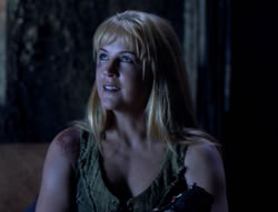 extant_XenaWarriorPrincess_4x03_AFamilyAffair_03081