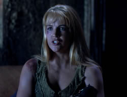 extant_XenaWarriorPrincess_4x03_AFamilyAffair_03082