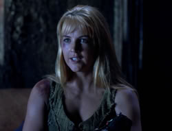 extant_XenaWarriorPrincess_4x03_AFamilyAffair_03083