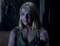 extant_XenaWarriorPrincess_4x03_AFamilyAffair_03084