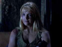 extant_XenaWarriorPrincess_4x03_AFamilyAffair_03085