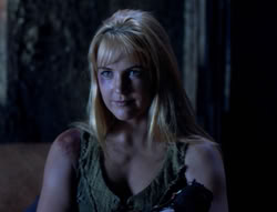 extant_XenaWarriorPrincess_4x03_AFamilyAffair_03086