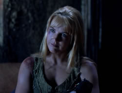 extant_XenaWarriorPrincess_4x03_AFamilyAffair_03087