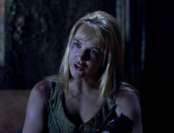 extant_XenaWarriorPrincess_4x03_AFamilyAffair_03088