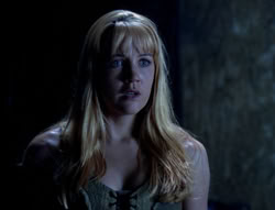 extant_XenaWarriorPrincess_4x03_AFamilyAffair_03090