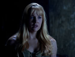 extant_XenaWarriorPrincess_4x03_AFamilyAffair_03091