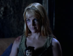extant_XenaWarriorPrincess_4x03_AFamilyAffair_03092