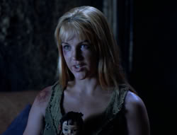 extant_XenaWarriorPrincess_4x03_AFamilyAffair_03093